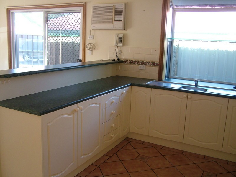 28a QUANDONG STREET, Roxby Downs SA 5725