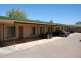 5/23  Railway Terrace, Loxton SA 5333