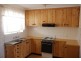 5/23  Railway Terrace, Loxton SA 5333