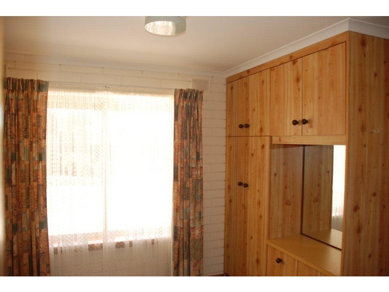 5/23  Railway Terrace, Loxton SA 5333