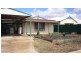 6 POGONA COURT, Roxby Downs SA 5725