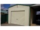 6 POGONA COURT, Roxby Downs SA 5725