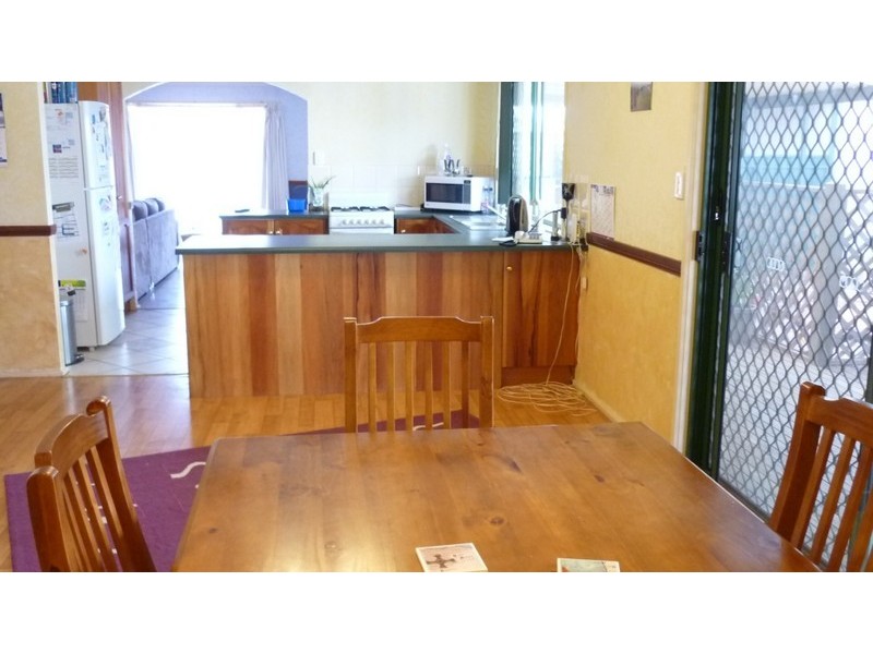 6 POGONA COURT, Roxby Downs SA 5725