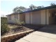 109 STUART ROAD, Roxby Downs SA 5725