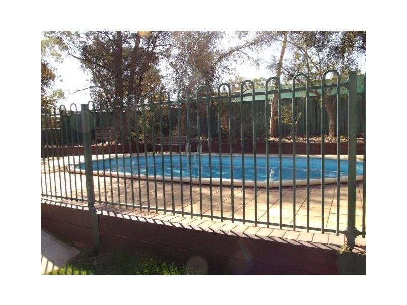 109 STUART ROAD, Roxby Downs SA 5725
