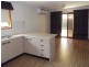 109 STUART ROAD, Roxby Downs SA 5725