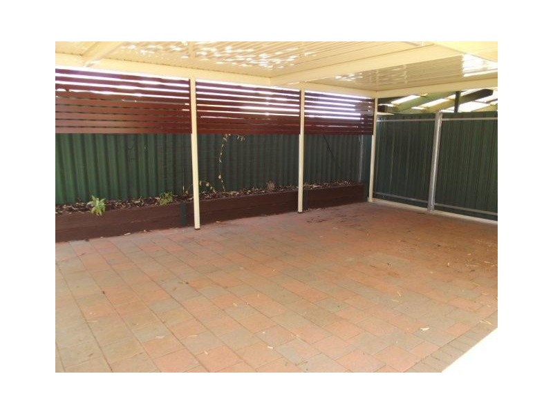 109 STUART ROAD, Roxby Downs SA 5725