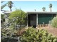 20 Streeter Avenue, Glossop SA 5344