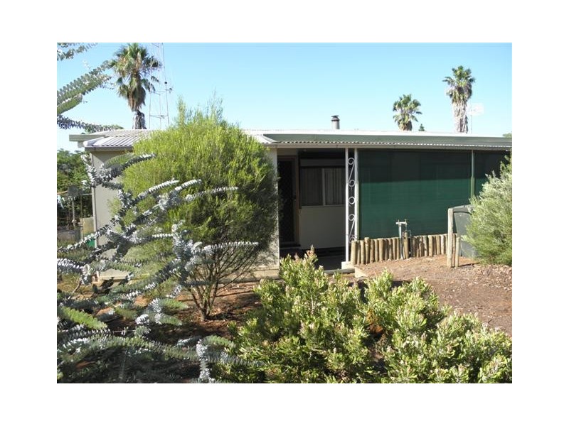 20 Streeter Avenue, Glossop SA 5344