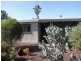 20 Streeter Avenue, Glossop SA 5344