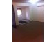 20 Streeter Avenue, Glossop SA 5344