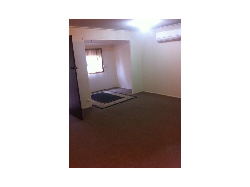 20 Streeter Avenue, Glossop SA 5344