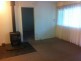 20 Streeter Avenue, Glossop SA 5344