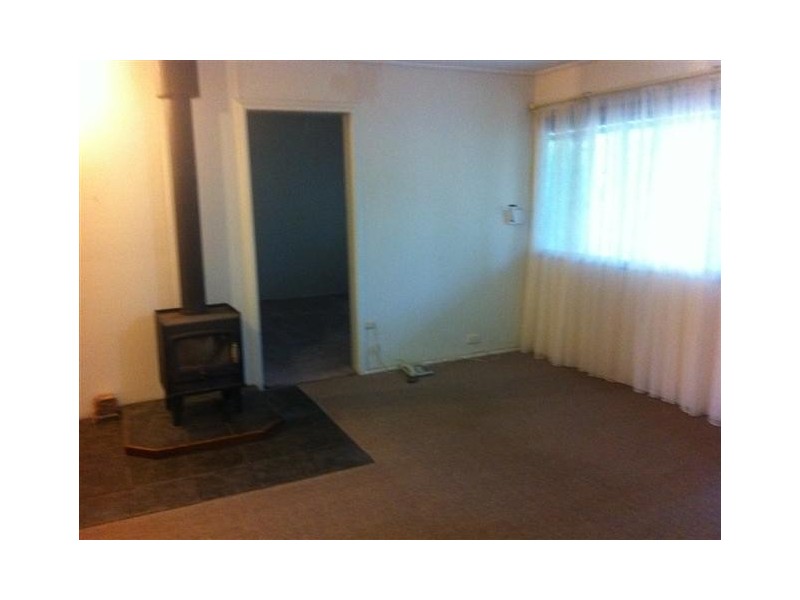 20 Streeter Avenue, Glossop SA 5344