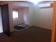 20 Streeter Avenue, Glossop SA 5344
