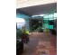 20 Streeter Avenue, Glossop SA 5344