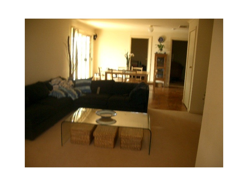 24C COOLIBAH DRIVE, Roxby Downs SA 5725