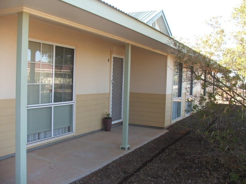 23D AQUILIA BLVD, Roxby Downs SA 5725