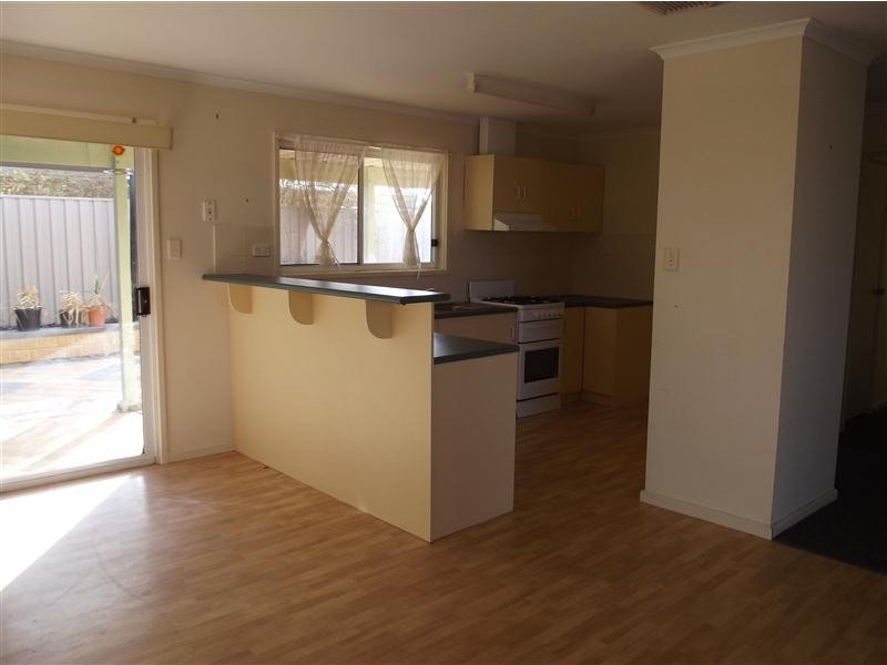 23D AQUILIA BLVD, Roxby Downs SA 5725