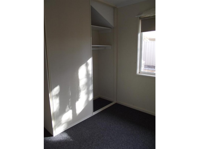 23D AQUILIA BLVD, Roxby Downs SA 5725