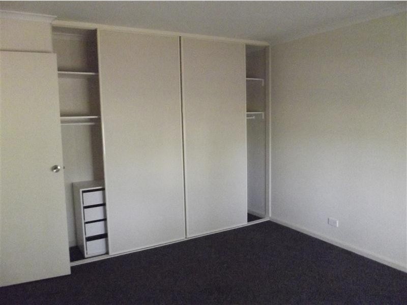 23D AQUILIA BLVD, Roxby Downs SA 5725