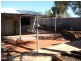 10 Wirra Street, Roxby Downs SA 5725