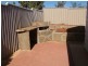 10 Wirra Street, Roxby Downs SA 5725