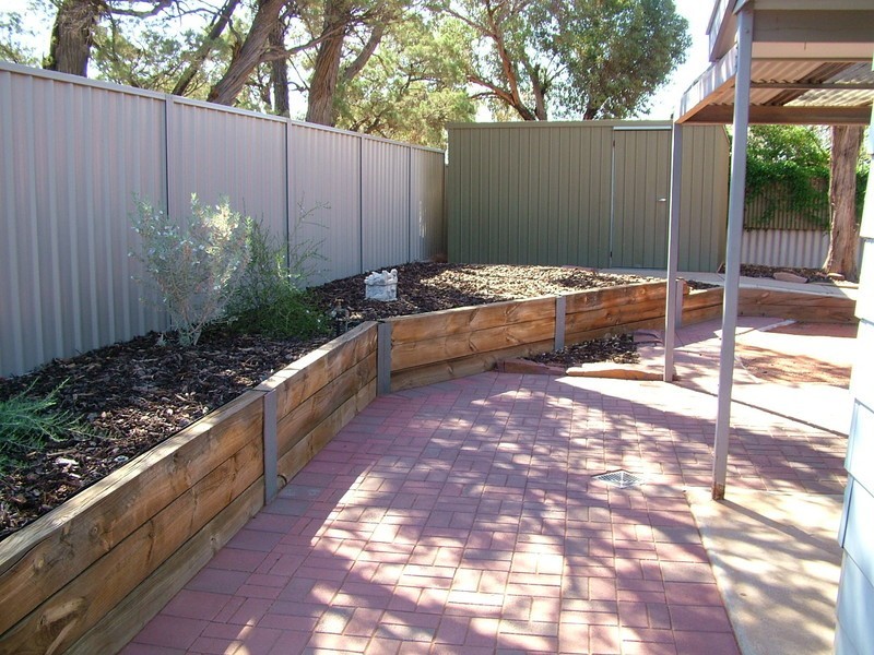 10 Wirra Street, Roxby Downs SA 5725