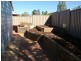 10 Wirra Street, Roxby Downs SA 5725