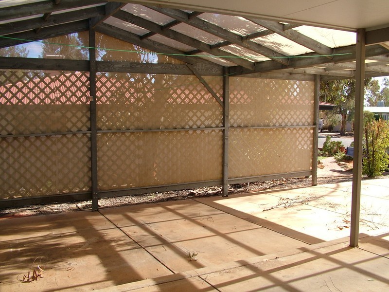 10 Wirra Street, Roxby Downs SA 5725