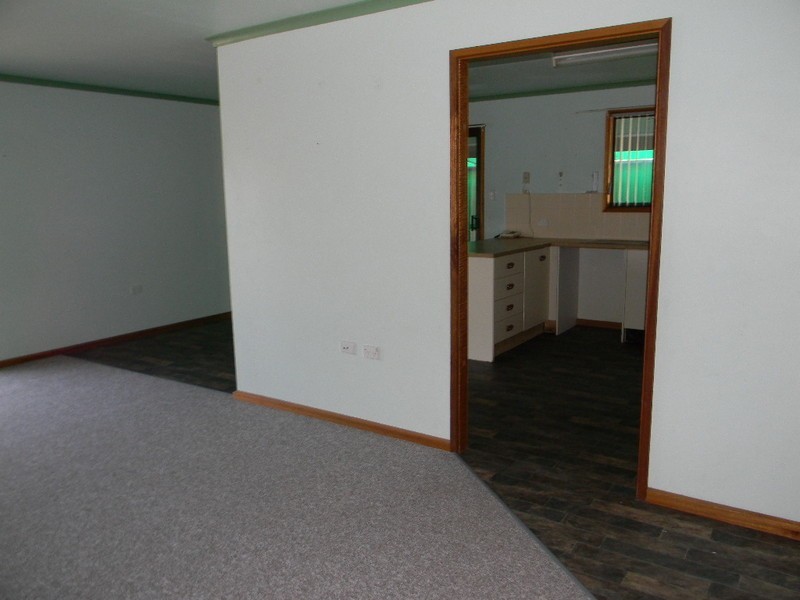 10 Wirra Street, Roxby Downs SA 5725