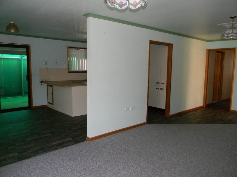 10 Wirra Street, Roxby Downs SA 5725