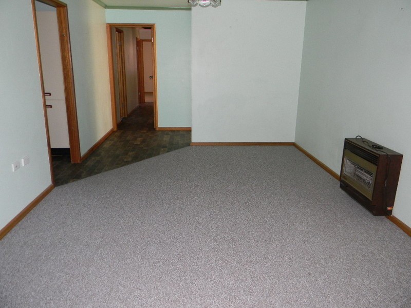 10 Wirra Street, Roxby Downs SA 5725