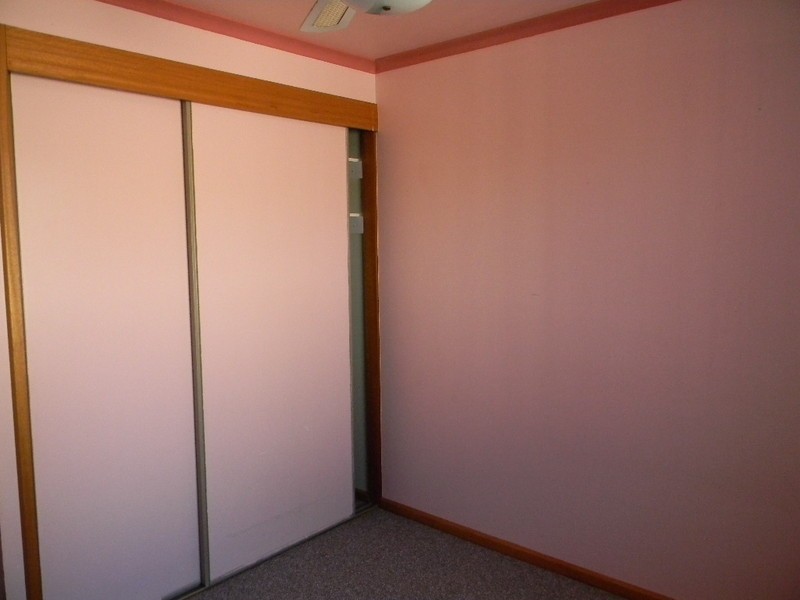 10 Wirra Street, Roxby Downs SA 5725