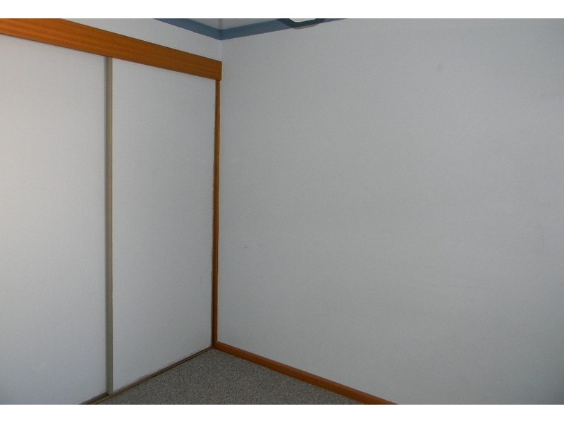 10 Wirra Street, Roxby Downs SA 5725