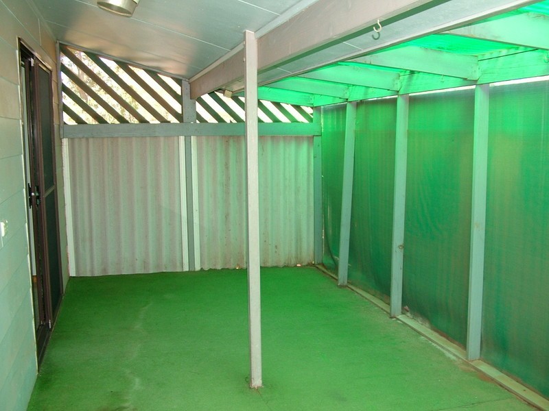 10 Wirra Street, Roxby Downs SA 5725