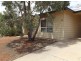 16 MELALEUCA COURT, Roxby Downs SA 5725