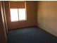 16 MELALEUCA COURT, Roxby Downs SA 5725