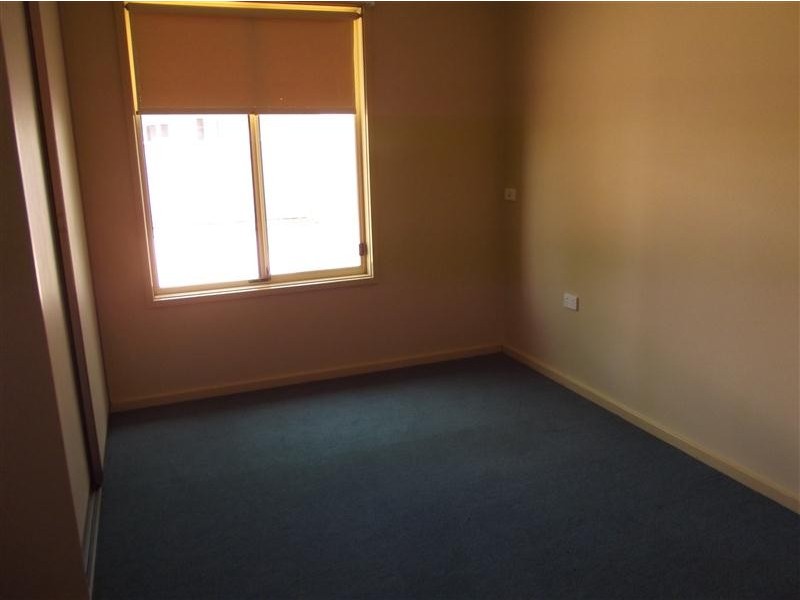 16 MELALEUCA COURT, Roxby Downs SA 5725