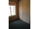 16 MELALEUCA COURT, Roxby Downs SA 5725