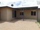 16 MELALEUCA COURT, Roxby Downs SA 5725