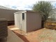 16 MELALEUCA COURT, Roxby Downs SA 5725