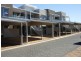 18  45-47  STUART ROAD, Roxby Downs SA 5725