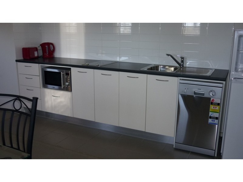 18  45-47  STUART ROAD, Roxby Downs SA 5725