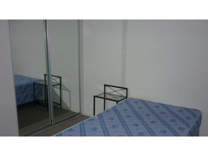 18  45-47  STUART ROAD, Roxby Downs SA 5725