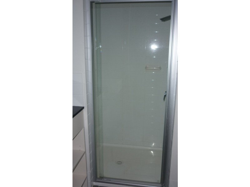 18  45-47  STUART ROAD, Roxby Downs SA 5725