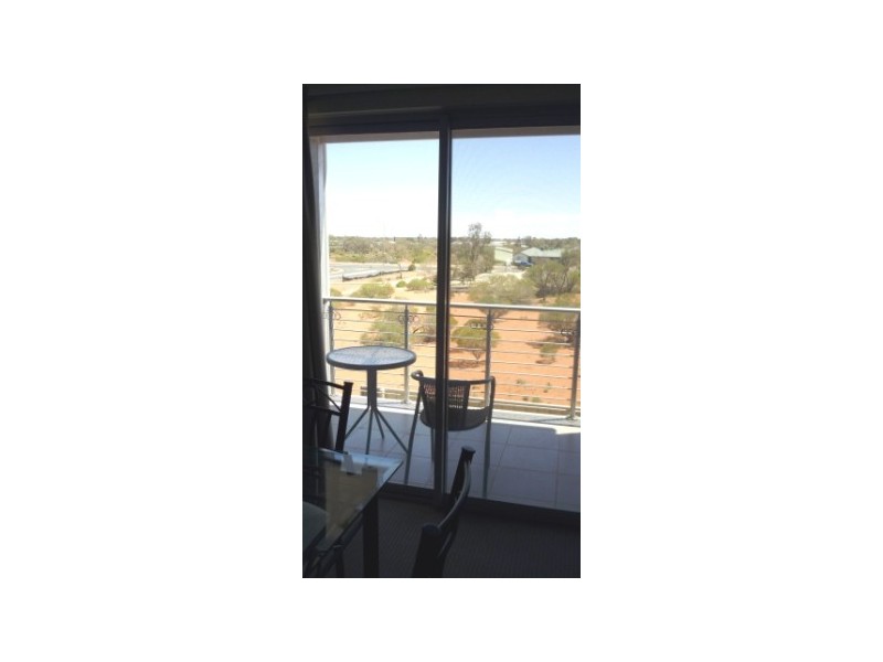 18  45-47  STUART ROAD, Roxby Downs SA 5725