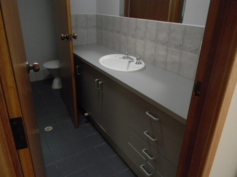 5 IRRAPATANA STREET, Roxby Downs SA 5725