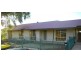 19 Santalum Way, Roxby Downs SA 5725