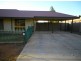 19 Santalum Way, Roxby Downs SA 5725